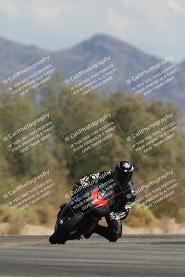 media/Oct-13-2025-Moto Forza (Mon) [[a66d839500]]/2-A Group/Session 4 Turn 7/